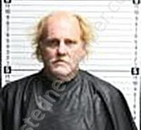 <B>CARTER</B>, <B>LARRY</B> <B>SCOTT</B> #, Brunswick County, North Carolina - 2022-11-08