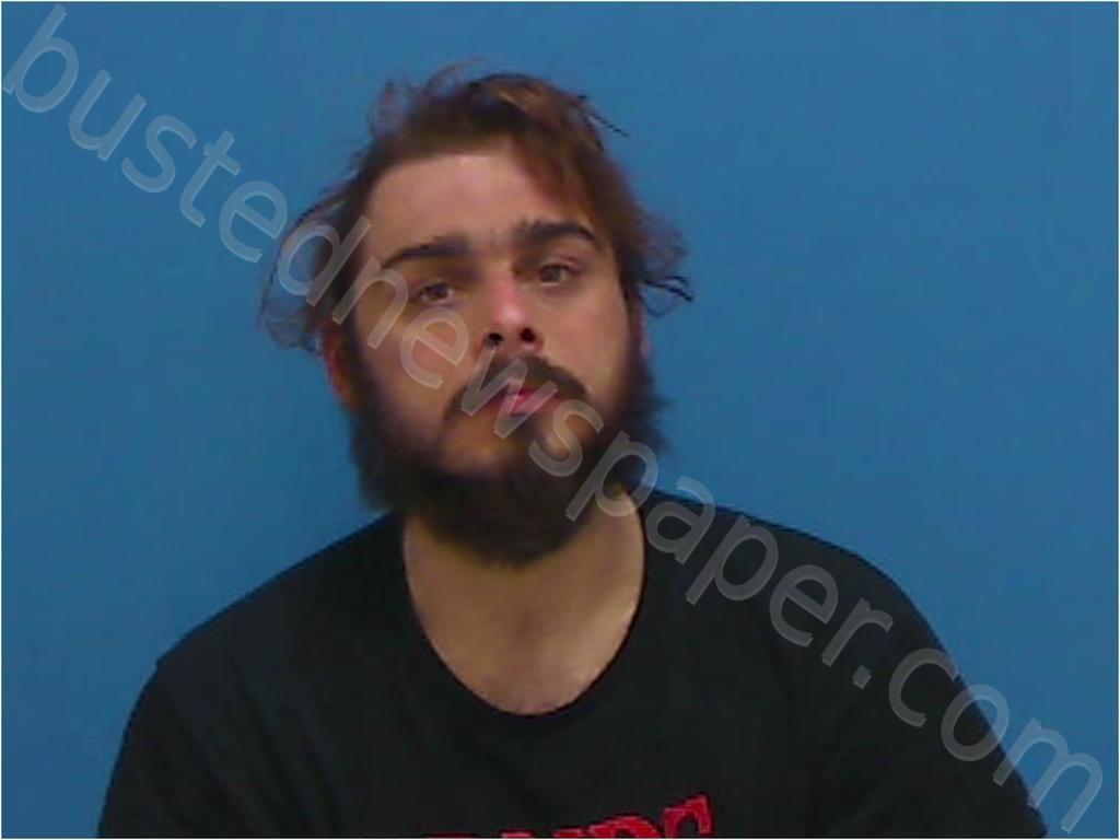 NIZAMOFF JR,DAVID WILLIAM #, Catawba County, North Carolina - 2022-11-08