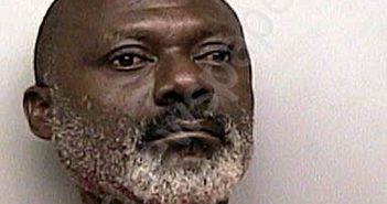 UPSHAW, RODNEY O | 2022-11-08 10:02:00 Taylor County, Florida Booking