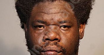 <B>JOSEPH</B> <B>PHILLIPS</B> #, Seminole County, Florida - 2022-11-08