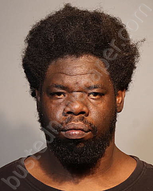 JOSEPH PHILLIPS #, Seminole County, Florida - 2022-11-08