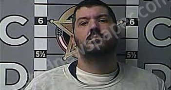 <B>BAKER</B>, <B>JOSHUA</B> <B>BRANDON</B> #, Madison County, Kentucky - 2022-11-08 15:56:00