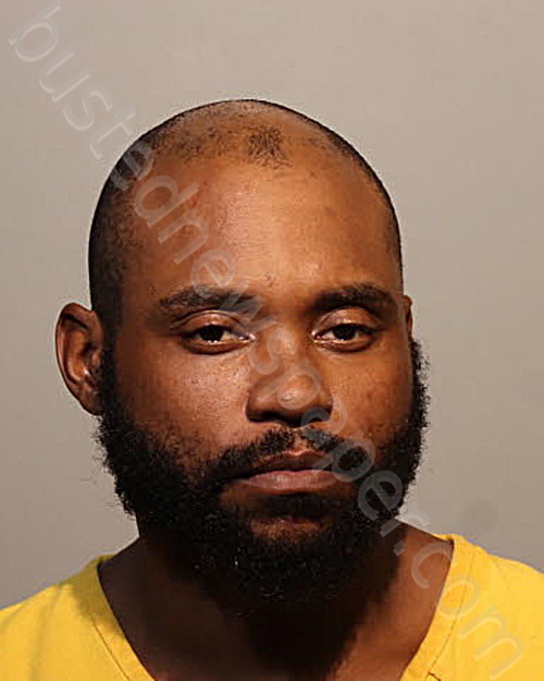 MICHAEL HICKS #, Seminole County, Florida - 2022-11-08