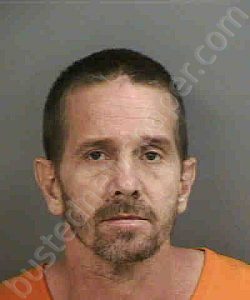 ASHLEY,CHRISTOPHER ROBERT | 2022-11-09 Collier County, Florida Booking