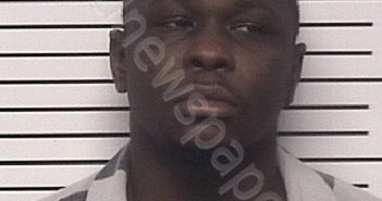 <B>ROSS</B>, <B>MICHAEL</B> <B>JORDAN</B> #, Iredell County, North Carolina - 2022-11-09 16:40:00