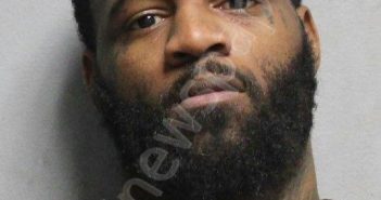 <B>NORMAN</B>, <B>DAQUANN</B> <B>LAMAR</B> #, Butler County, Ohio - 2022-11-09 13:00:00