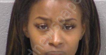 BOYD, ELIZA N | 2022-11-09 10:32:00 Will County, Illinois Booking