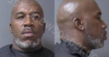 <B>WARD</B>, <B>BRENT</B> <B>EDWARD</B> #, Madison County, Indiana - 2022-11-09 23:38:00