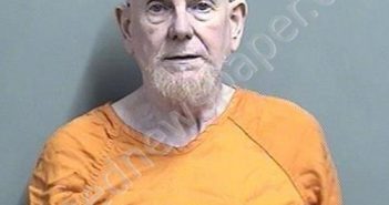 <B>THOMPSON</B>, <B>GERARD</B> <B>JOHN</B> #, Dallas County, Iowa - 2022-11-10 21:21:00