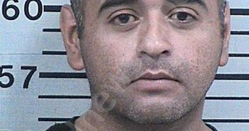 TOVAR, CHRISTOPHER VALVERDE | 2022-11-10 16:01:20 Hood County, Texas Booking