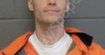 LOR, JAMES G | 2022-11-10 15:04:00 Delaware County, New York Booking