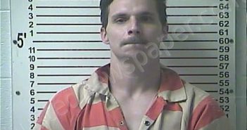 <B>DUNN</B>, <B>SCOTTY</B> <B>LEE</B> #, Hardin County, Kentucky - 2022-11-10 18:35:00