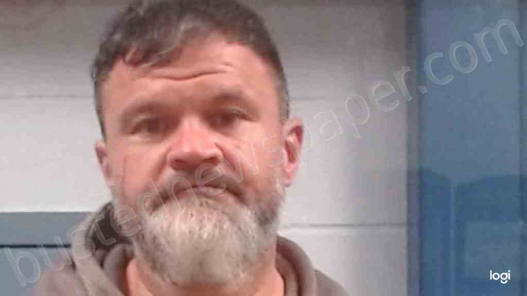 LOWE, ROBERT FRANKLIN #, Kanawha County, West Virginia - 2022-11-10 22:00:00