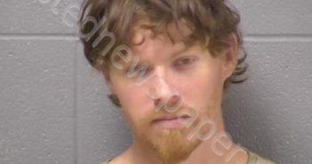 BOWEN, JASON A | 2022-11-10 10:15:00 Will County, Illinois Booking