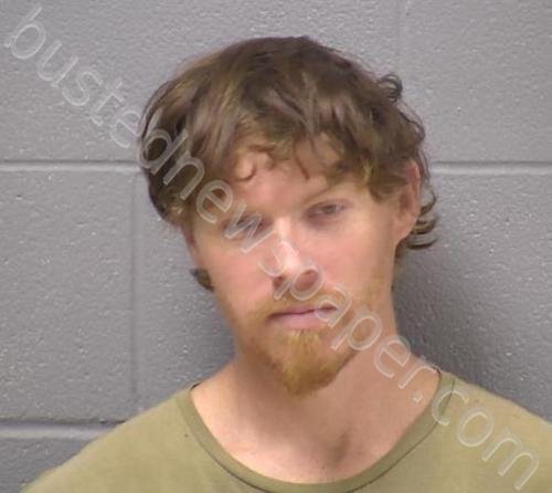 BOWEN, JASON A #, Will County, Illinois - 2022-11-10 10:15:00