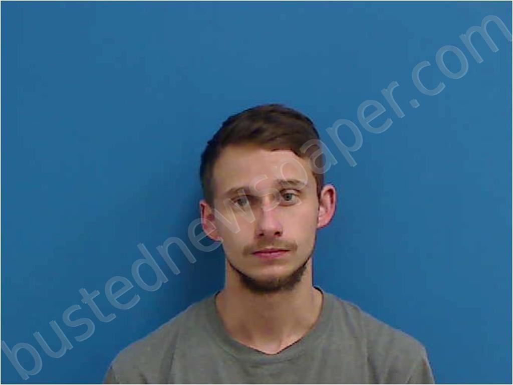 TEAGUE II,PAUL NEEL #, Catawba County, North Carolina - 2022-11-10