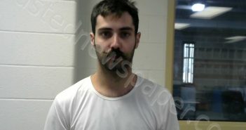 YEHUDA, OFEL | 2022-11-10 Putnam County, New York Booking