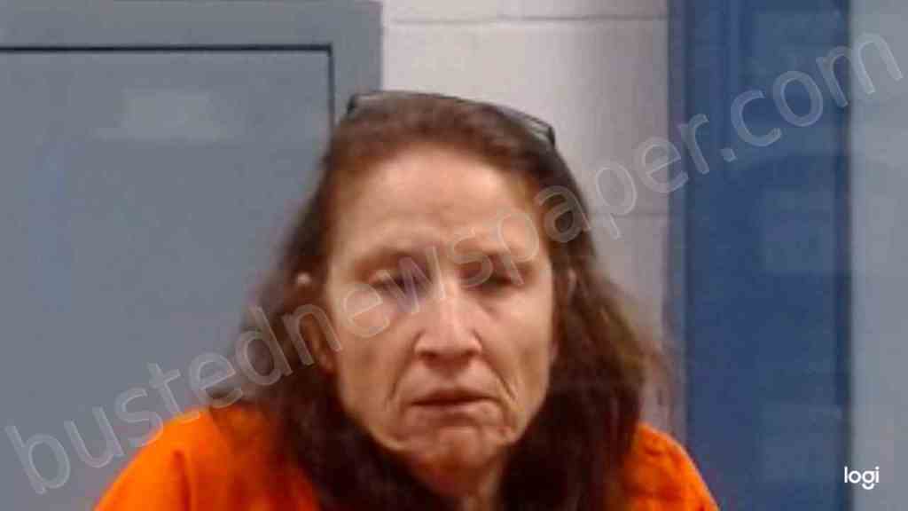 RAABE, NANCY ANNE #, Kanawha County, West Virginia - 2022-11-10 23:30:00