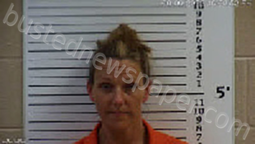 STILES, JILLIAN ASHLEY SLONE #, Cherokee County, North Carolina - 2022-11-10 22:17:00