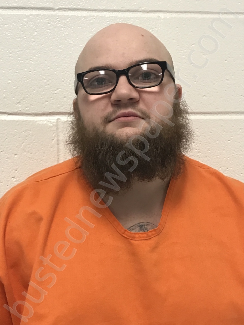 BOLEN, ODES LEE #, Kanawha County, West Virginia - 2022-11-10