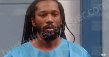 STEPHENS, SHAWN ANTHONY | 2022-11-11 Kanawha County, West Virginia Booking