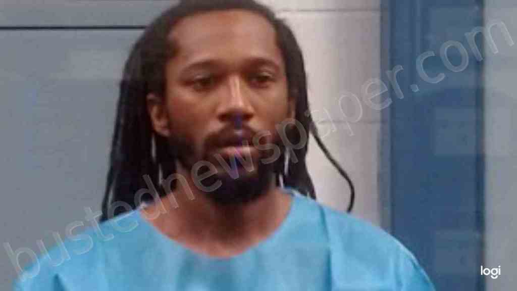 STEPHENS, SHAWN ANTHONY #, Kanawha County, West Virginia - 2022-11-11