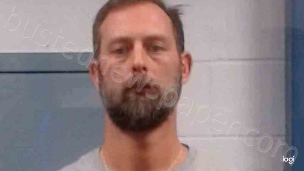 REDMAN, BENJAMIN ALLEN #, Kanawha County, West Virginia - 2022-11-11 11:55:00