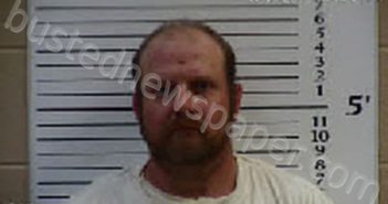 STALCUP, ROBIN FARMER | 2022-11-11 18:29:00 Cherokee County, North Carolina Booking
