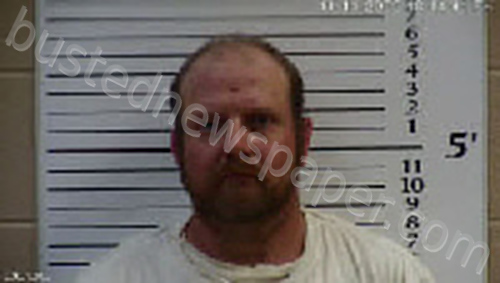 STALCUP, ROBIN FARMER #, Cherokee County, North Carolina - 2022-11-11 18:29:00