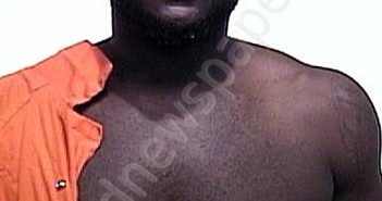 KNIGHT, PETER JOE | 2022-11-11 16:58:00 Suwannee County, Florida Booking