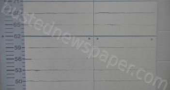 <B>HARRIS</B>, <B>CORY</B> LEE #, Desoto County, Mississippi, DeSoto County, Mississippi - 2022-11-11 14:15:00