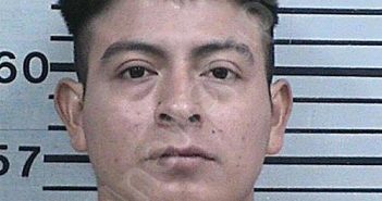 MENDIETA, FORTINO | 2022-11-11 02:17:41 Hood County, Texas Booking