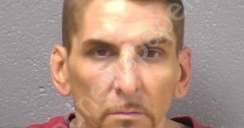 SCHEWE, JASON J | 2022-11-12 16:21:00 Will County, Illinois Booking