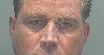 <B>GARDNER</B>, <B>RAYMOND</B> #, Lee County, Florida - 2022-11-12 03:30:00