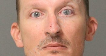 STPETER,MITCHELL ALAN PAUL | 2022-11-12 01:43:00 Wake County, North Carolina Booking