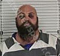 <B>GUNTER</B>, CASEY <B>LARRY</B> #, Williams County, North Dakota - 2022-11-12