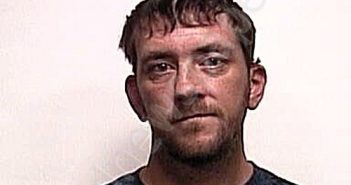 OHLER, ROBERT WAYNE | 2022-11-12 13:35:00 Suwannee County, Florida Booking