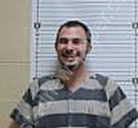 <B>GUNTER</B>, PEYTON <B>LARRY</B> #, Williams County, North Dakota - 2022-11-12