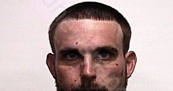 POPPELL, DAVID LEE | 2022-11-12 23:40:00 Suwannee County, Florida Booking