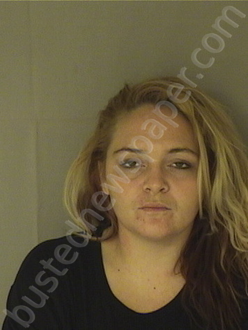 YOHO, ASHLEY L #, Kanawha County, West Virginia - 2022-11-12 03:00:00