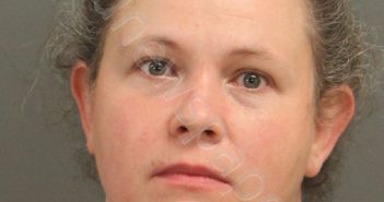 WOOD,CAITLYN ADELAIE | 2022-11-12 19:00:00 Wake County, North Carolina Booking