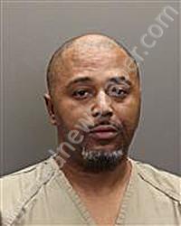 GREEN, MICOH LATONYA #, Franklin County, Ohio - 2022-11-13