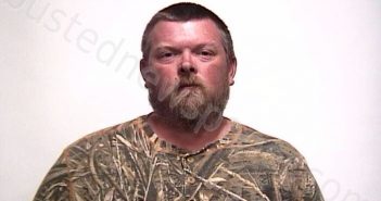 SUBER III, EARL FRANKLIN | 2022-11-13 18:24:00 Suwannee County, Florida Booking