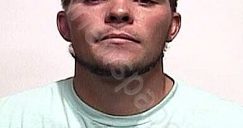 GREENE, JOHN MICHAEL HAYWARD | 2022-11-13 07:10:00 Suwannee County, Florida Booking