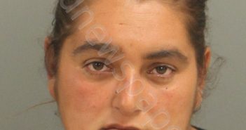 GAROFITA,CONSTANTIN | 2022-11-13 11:00:00 Wake County, North Carolina Booking