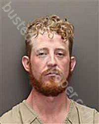 FUGATE, TYLER DEAN #, Franklin County, Ohio - 2022-11-13