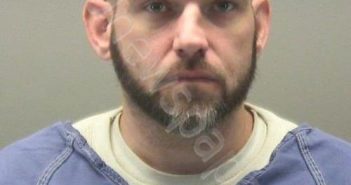 <B>CAROPPOLI</B>, <B>JASON</B> <B>ROGER</B> #, Montgomery County, Ohio - 2022-11-14 12:18:00