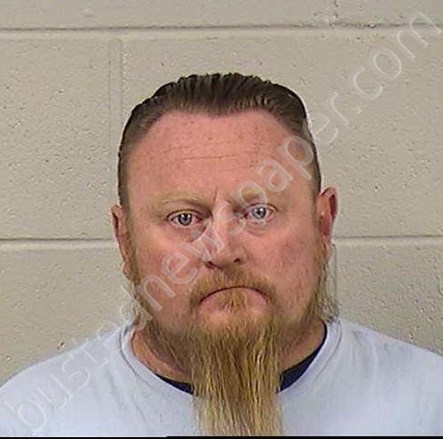 HAMILTON, DEREK ALLEN #, Dickinson County, Kansas - 2022-11-14 19:58:00