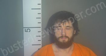 <B>SCOTT</B>–<B>WHITLOW</B>, <B>PHILIP</B> <B>LEE</B> #, Nelson County, Kentucky - 2022-11-14 14:16:00