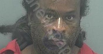 <B>RUSS</B>, <B>OSCAR</B> DEAN #, Lee County, Florida - 2022-11-14 22:39:00